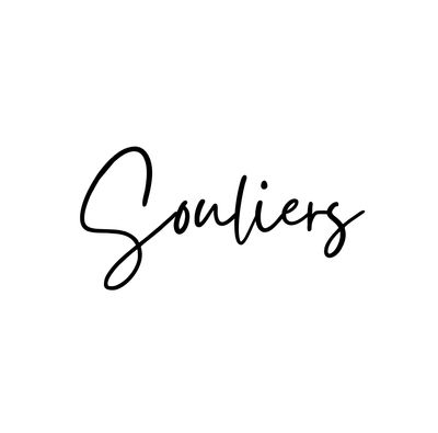 SOULIERS