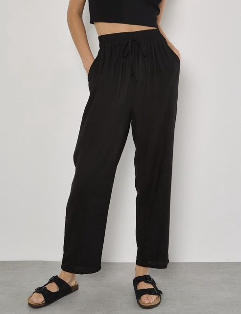 957503 - Black