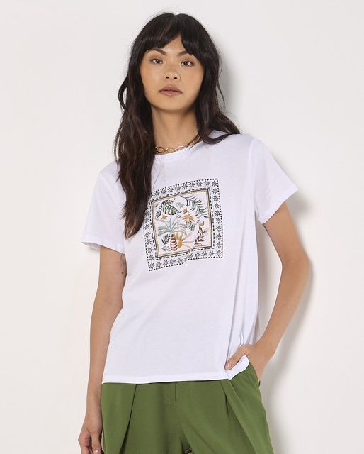962699 - White