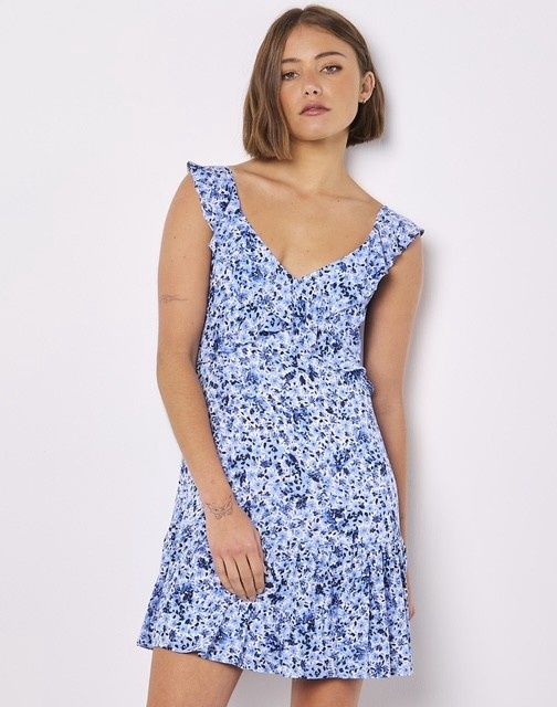 950351 - Blue