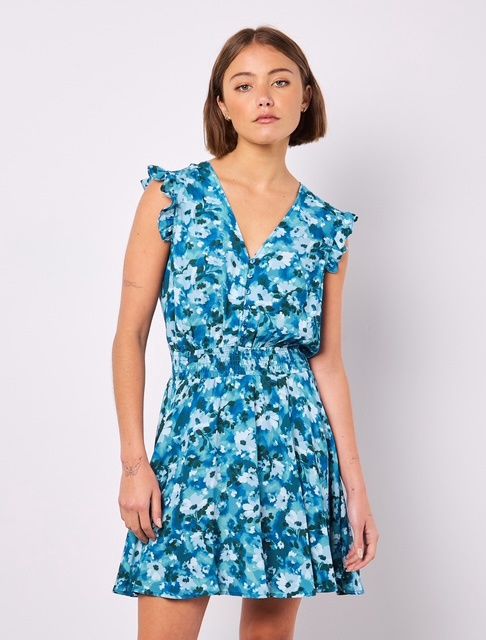 966475 - Blue