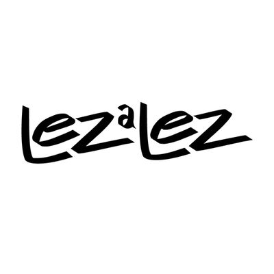 LezaLez