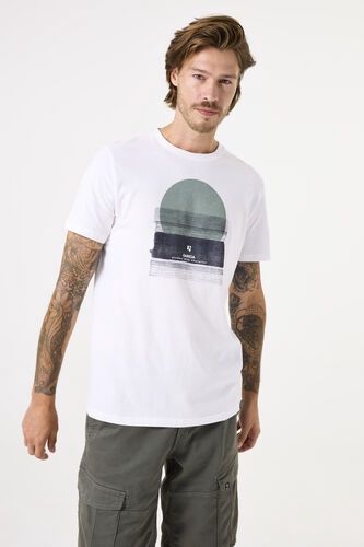 D51001 - White