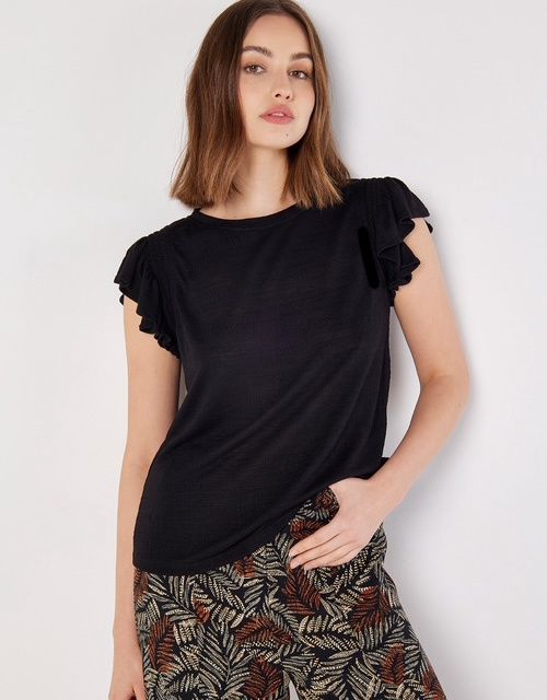 863842 - Black