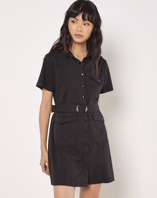 946903 - Black