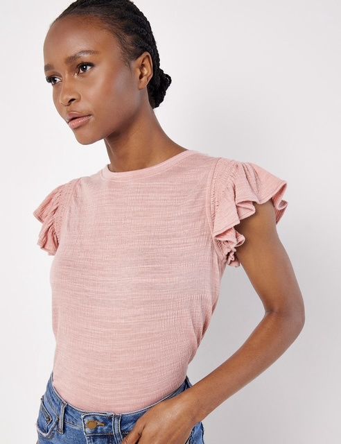 863842 - Pink