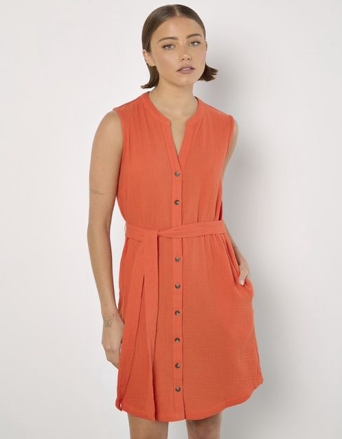 945920 - Orange