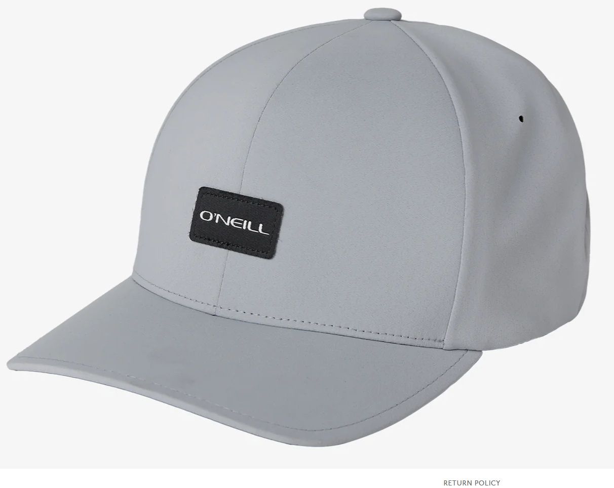 SP3196000 - GRY2