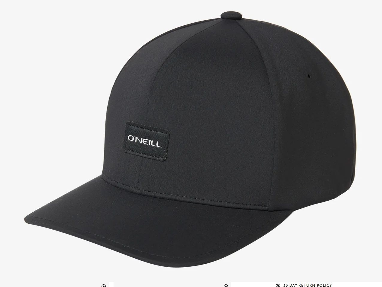 SP3196000 - BLK