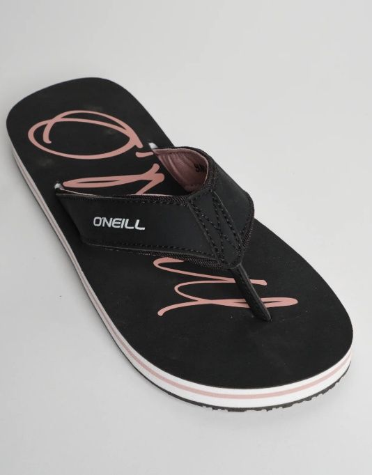 90251024 - Black