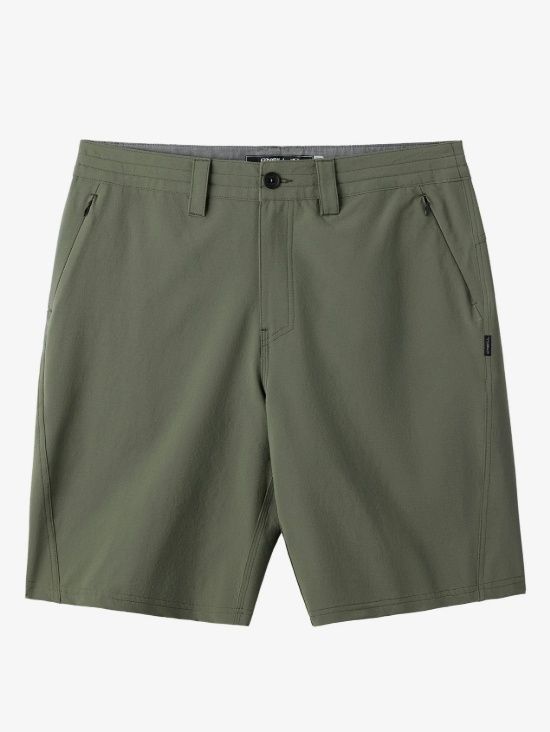 SP518A008 - Olive
