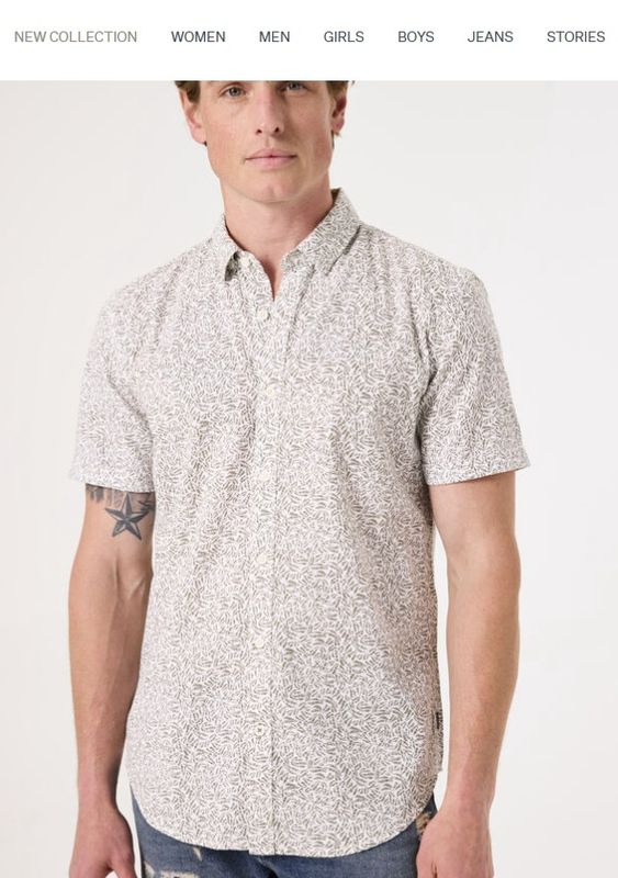D51094 - White