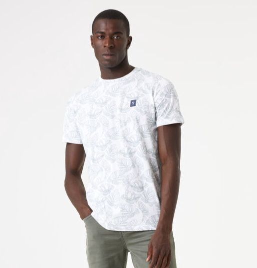 F51004 - White
