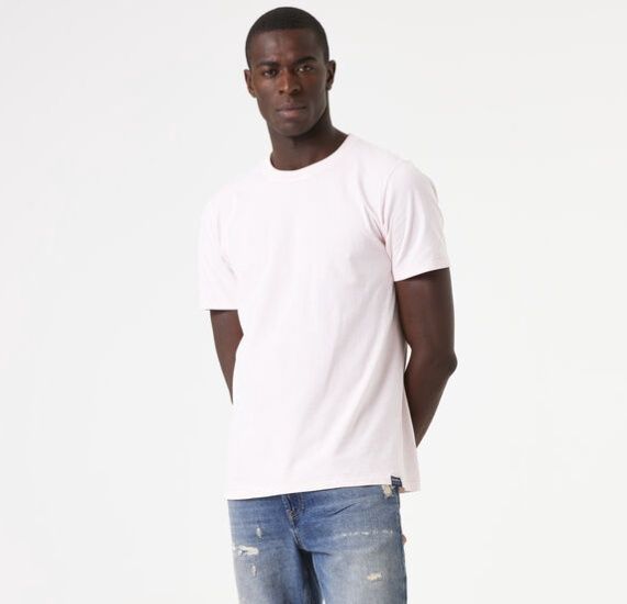 Z1179 - Fresh Pink