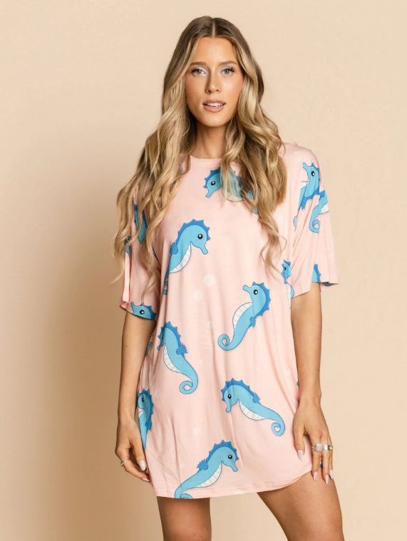 Long tee - Sois pas hippocrite