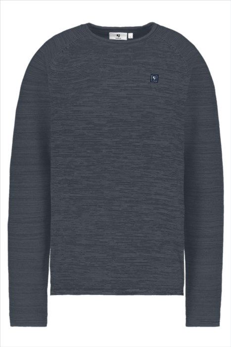 I51252 - Fossil Blue