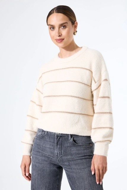 I50254 - Whitecap
