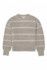 I50254 - Taupe