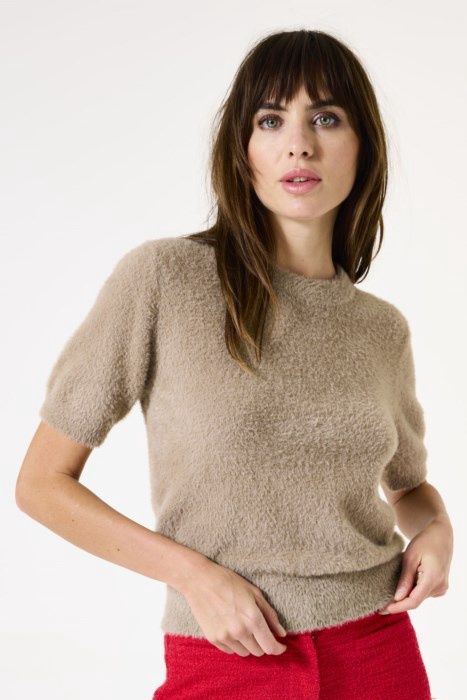 I50245 - Taupe