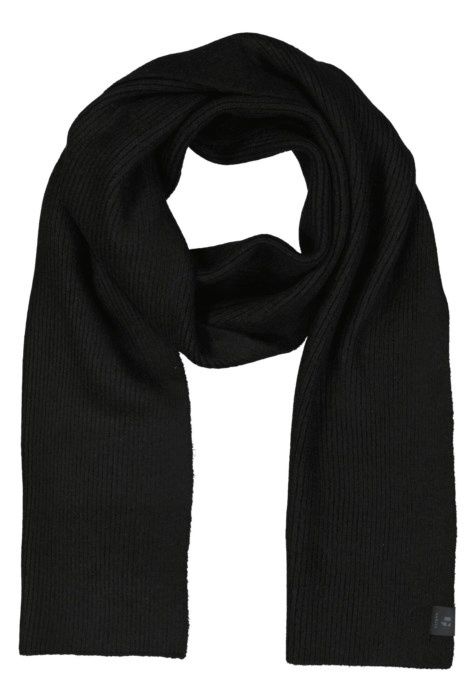 I51331 - Black