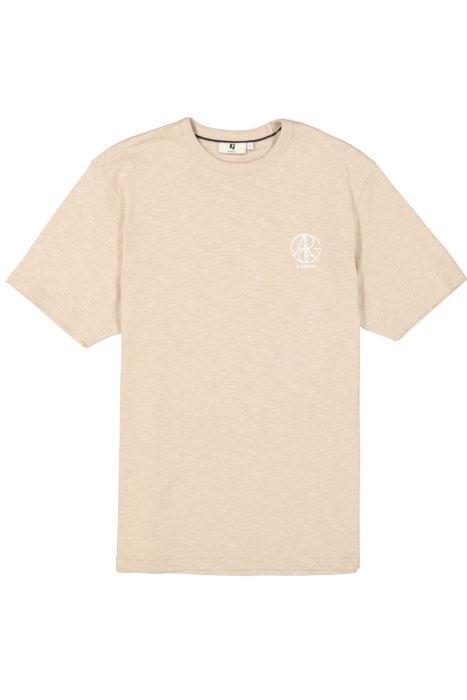 I51201 - Sand