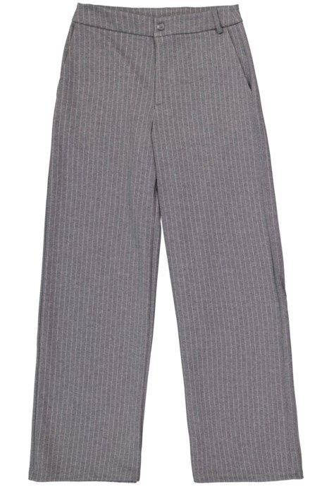 I50315 - Antra Mel.
