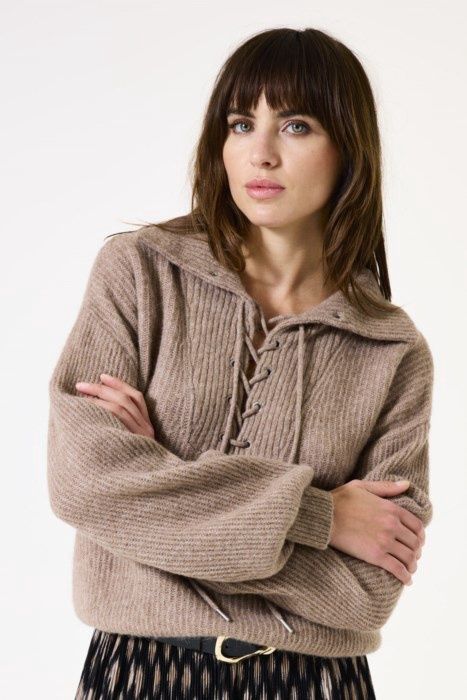 I50244 - Taupe