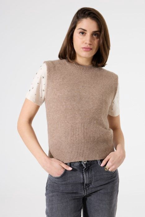 I50248 - Taupe