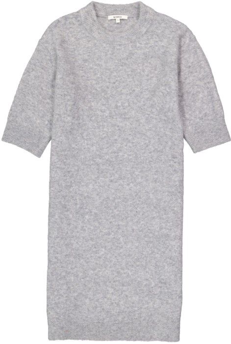 I50282 - Mist Heather
