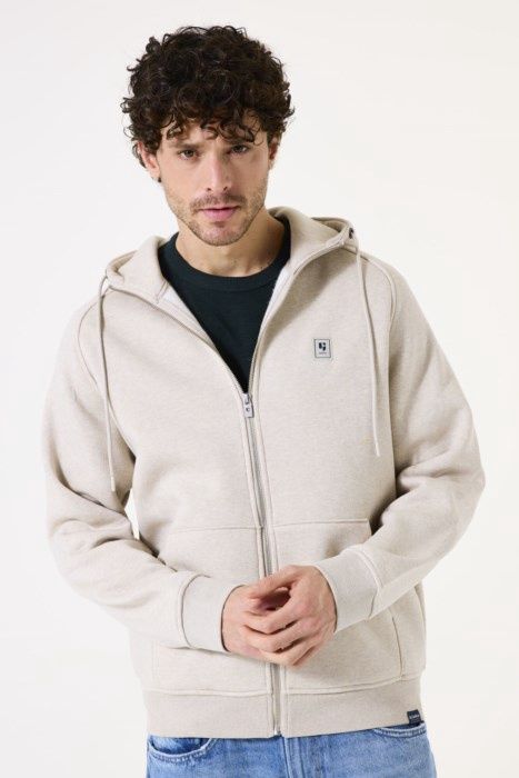 I51266 - Kit