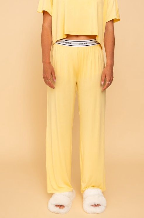 Pantalon de pyjama - Bestie