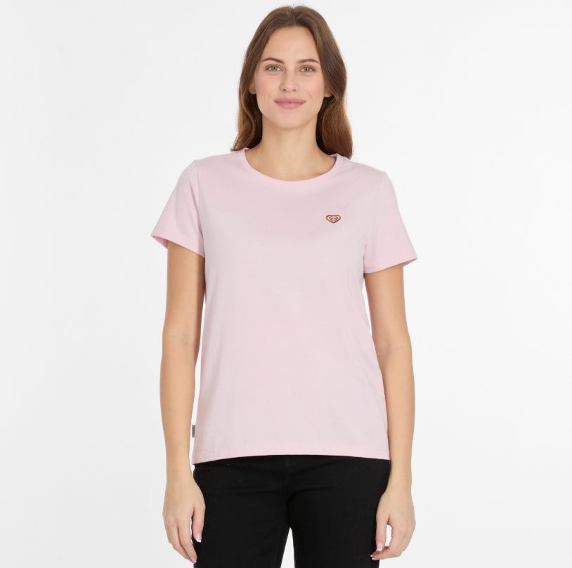 2521-10004 - Marshmallow