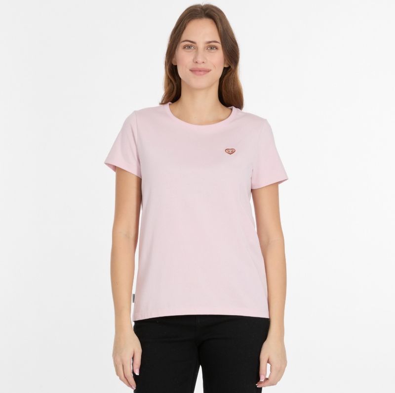 2521-10004 - Marshmallow
