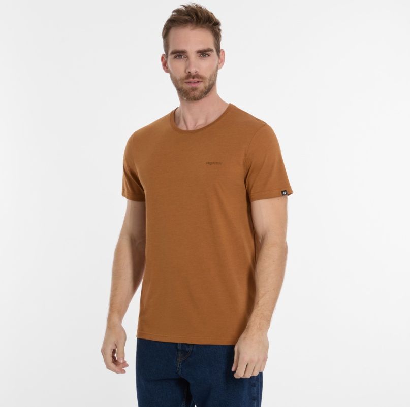 2522-15001 - Cinnamon
