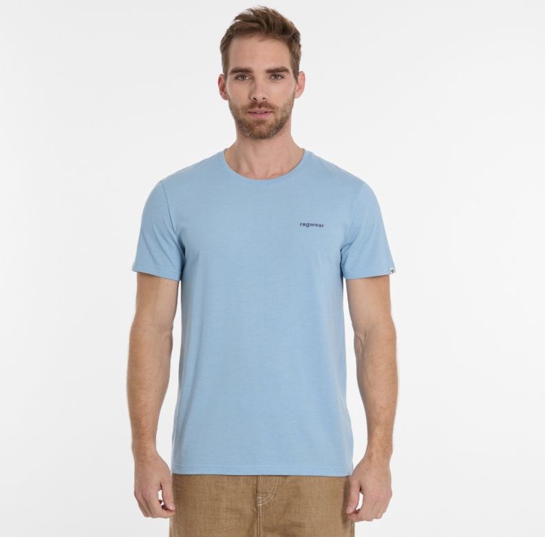 2522-15001 - Dusty Blue