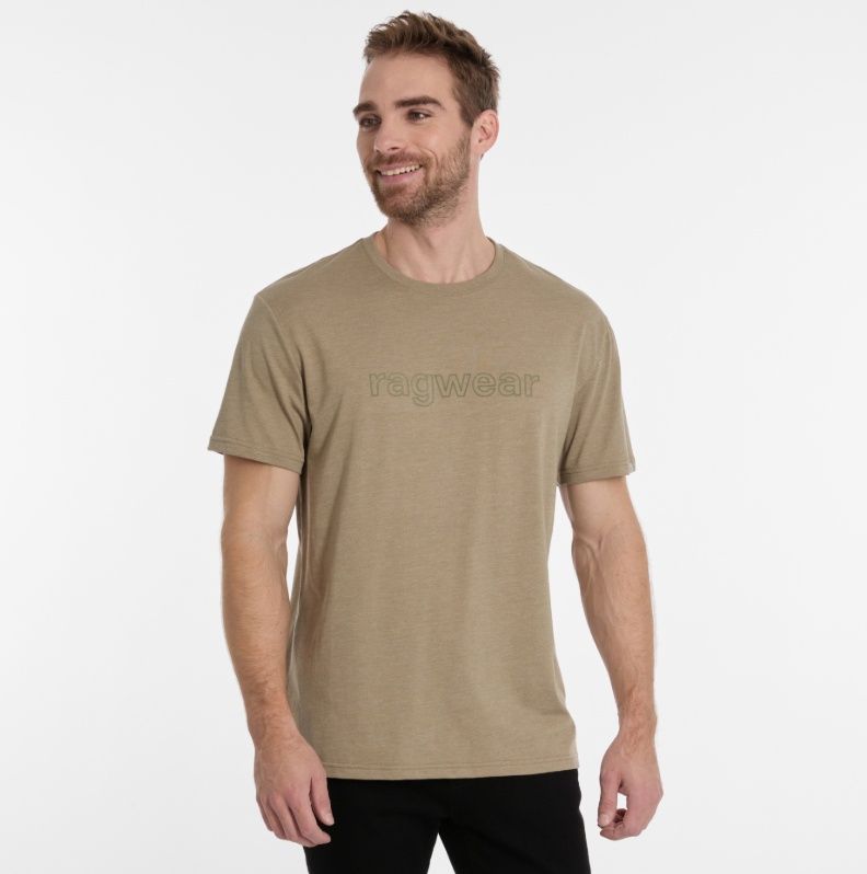 2522-15026 - Dusty Olive