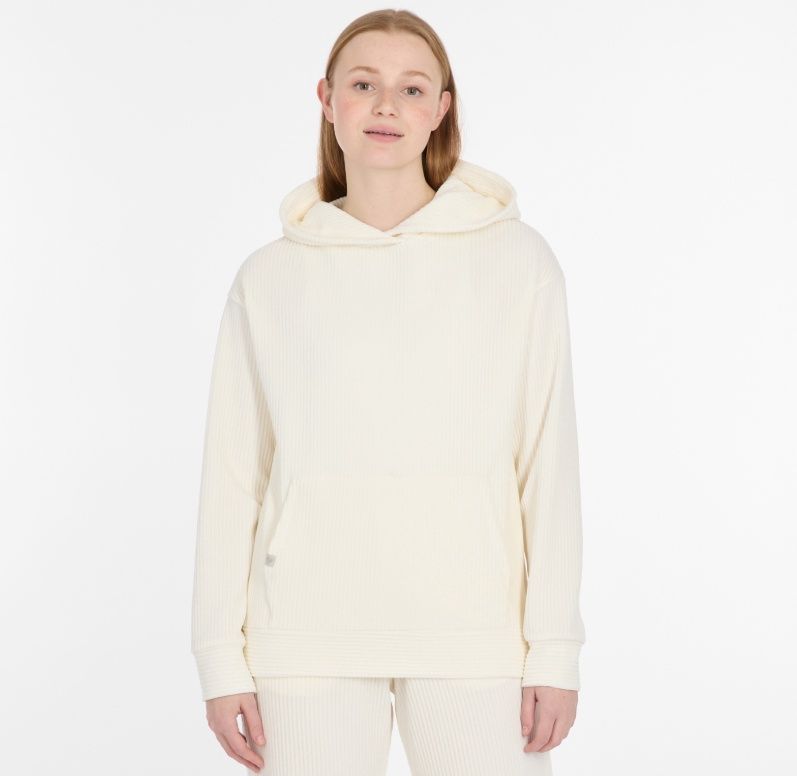 2521-30013 - Ivory