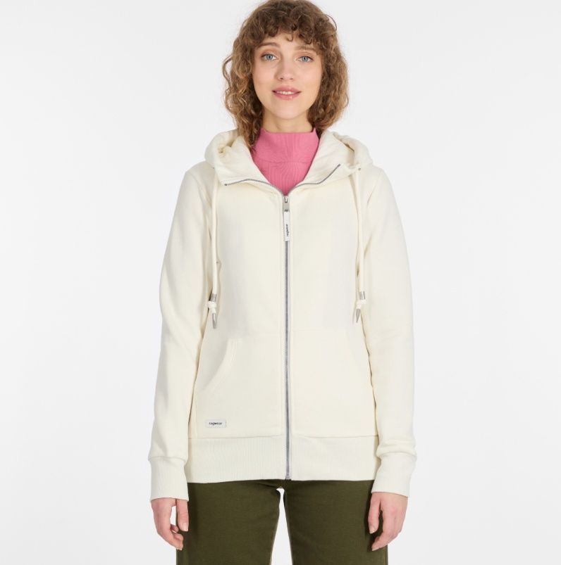 2521-30032 - Ivory