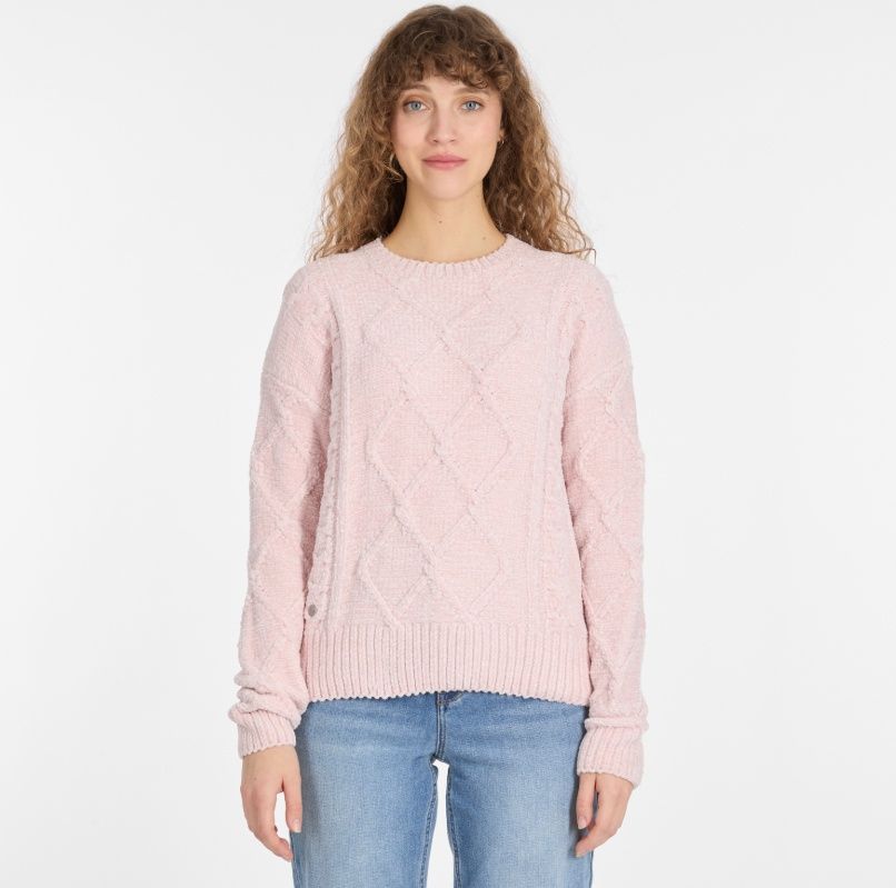 2521-35003 - Marshmallow