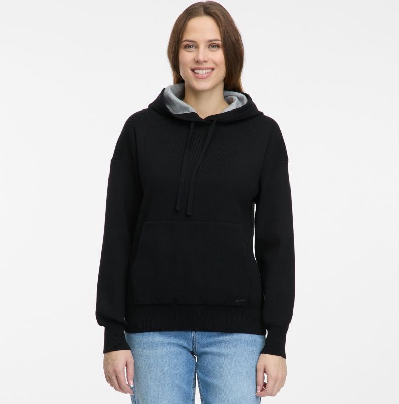 2521-35018 - Black
