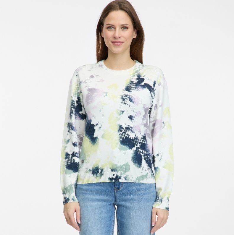 2521-35009 - Ivory