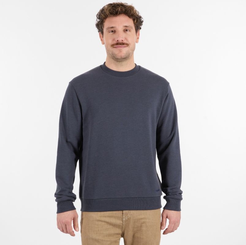 2522-30002 - Navy