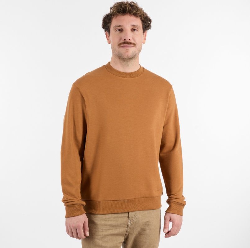 2522-30002 - Cinnamon