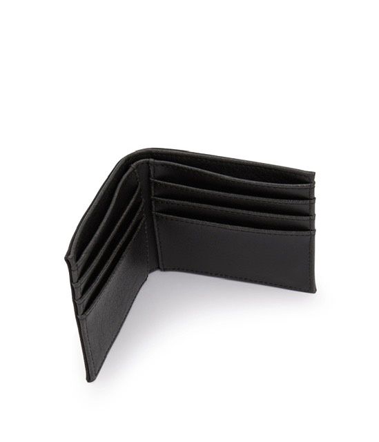 Rubben - Black