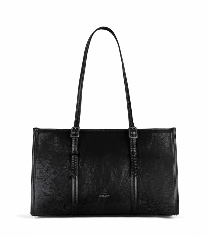 Zephyr - Black