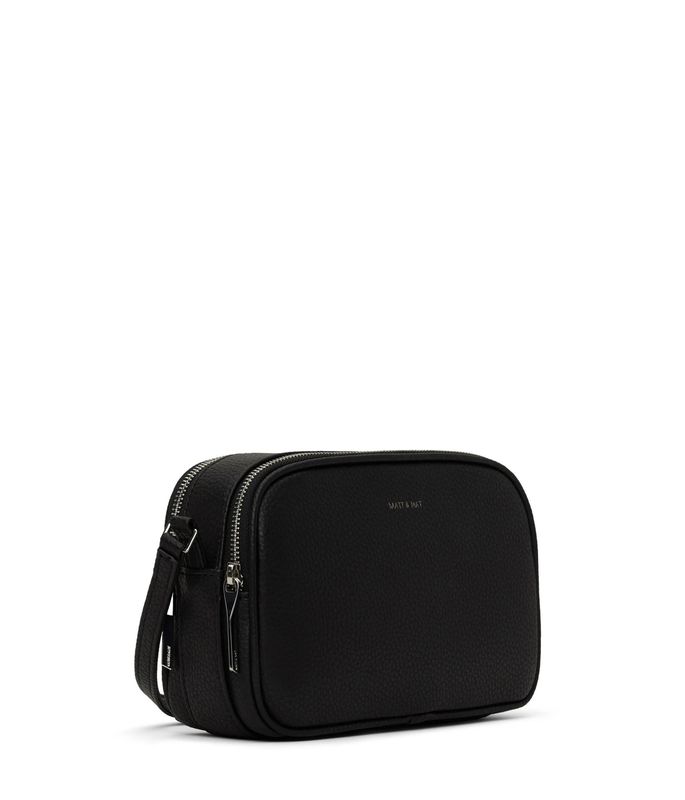Pair - Black