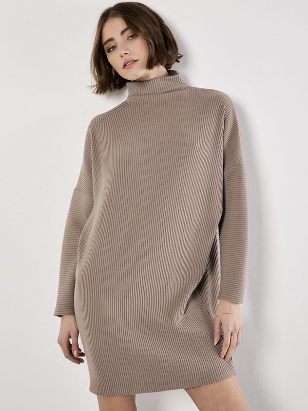 X114610 - Grey