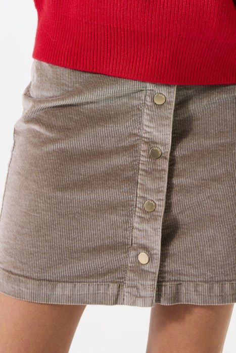 I50321 - Taupe