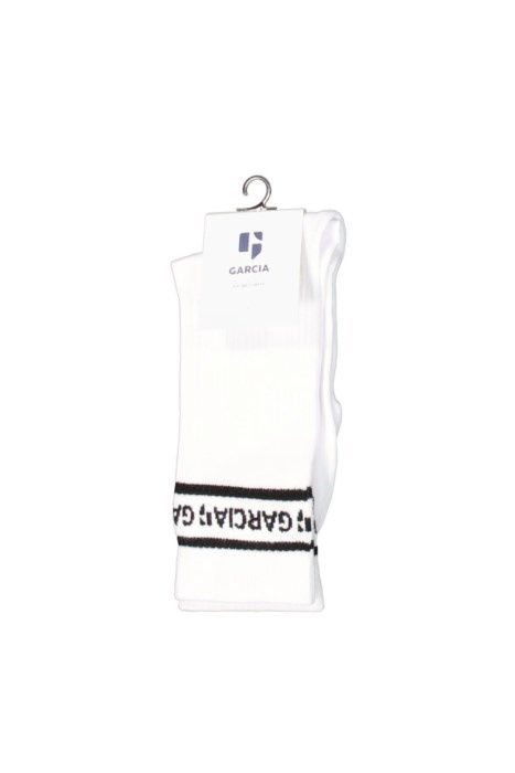 Z1190 - White