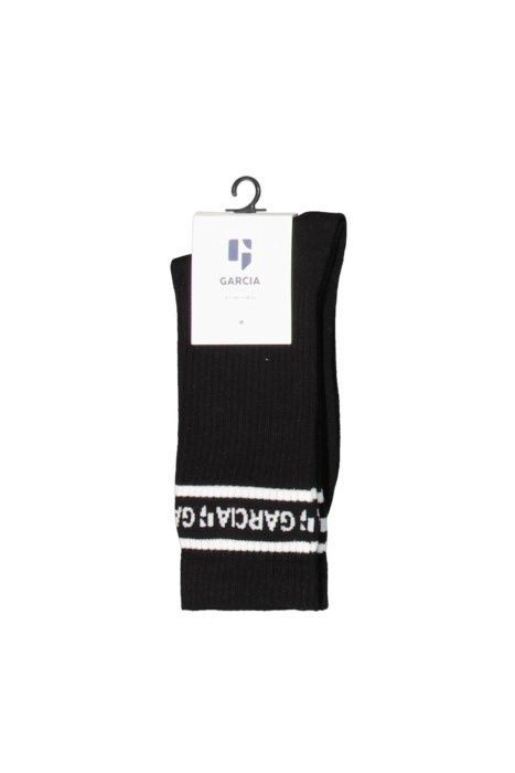 Z1190 - Black
